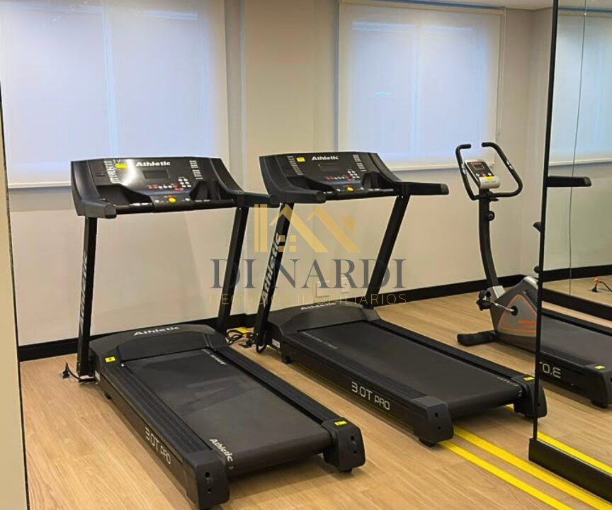 academia-no-condominio-mirage-sao-paulo-interior-de-sp