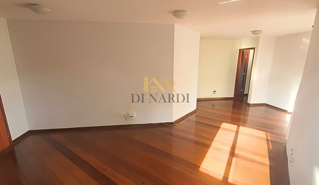 apartamento-160m-3-quartos-parada-inglesa