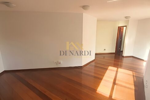 apartamento-160m-3-quartos-parada-inglesa