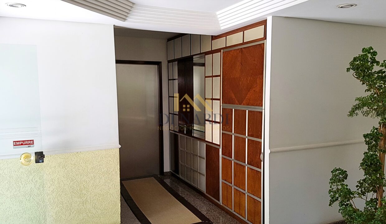 apartamento-160m-3-quartos-parada-inglesa-perto-do-metrô-sp