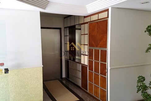 apartamento-160m-3-quartos-parada-inglesa-perto-do-metrô-sp