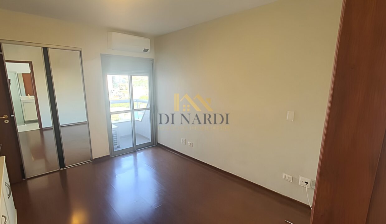 apartamento-2-andar-3-quartos-vila-pauliceia-sp