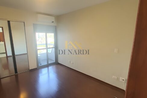 apartamento-2-andar-3-quartos-vila-pauliceia-sp