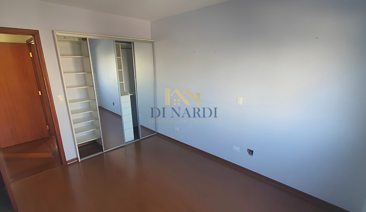apartamento-2-andar-a-venda-em-sp