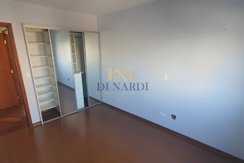 apartamento-2-andar-a-venda-em-sp