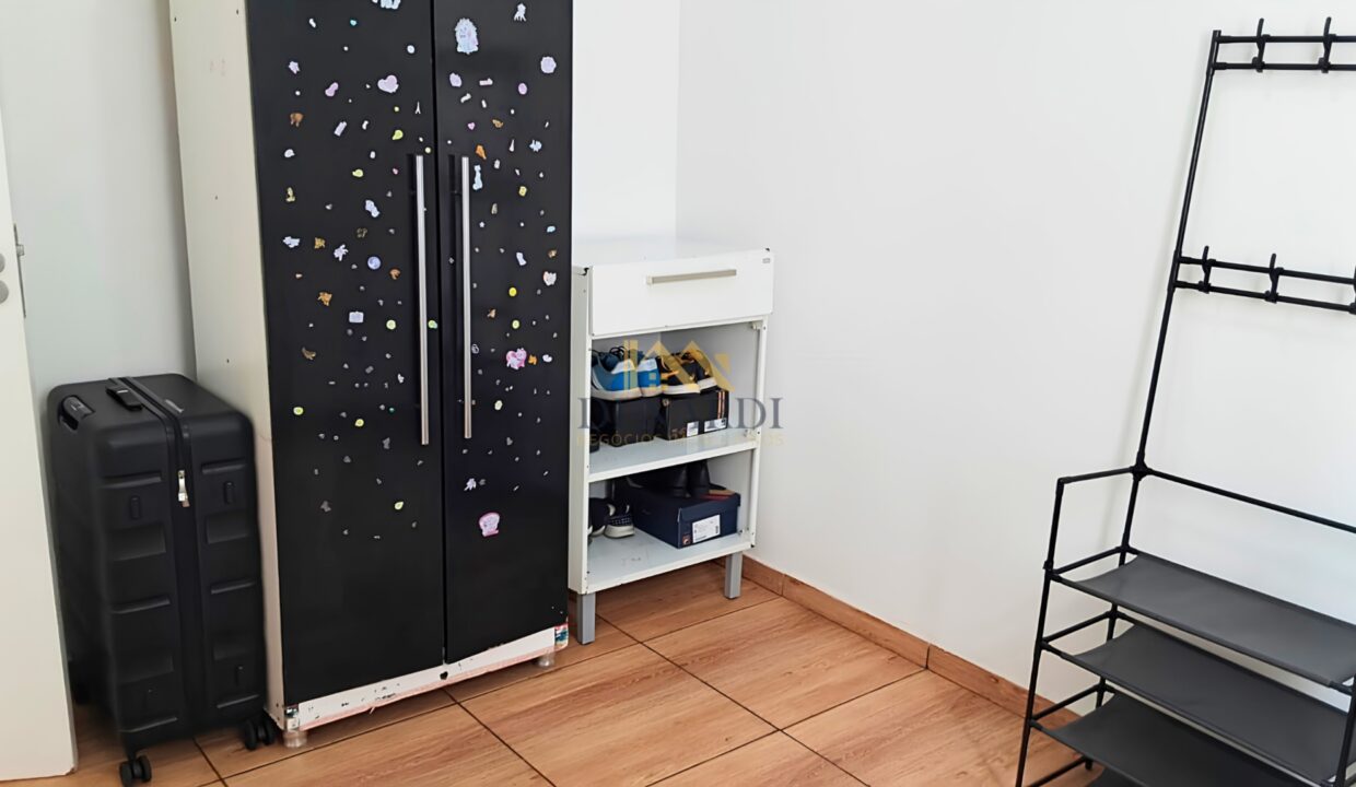 apartamento-2-quartos-pronto-para-morar-sorocaba-alto-da-boa-vista