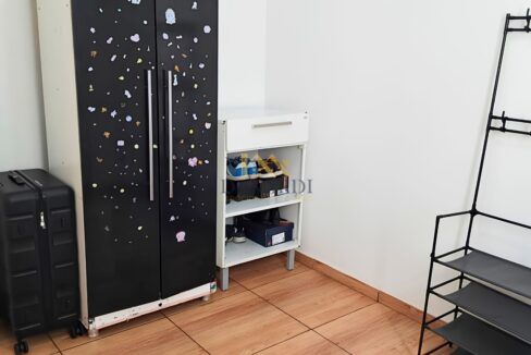 apartamento-2-quartos-pronto-para-morar-sorocaba-alto-da-boa-vista