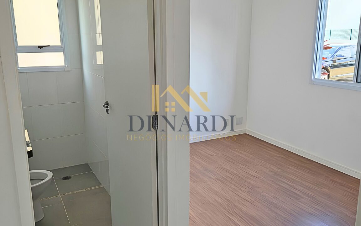 apartamento-2-quartos-suite-natural-park