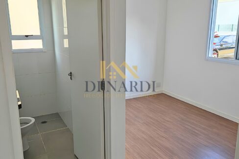apartamento-2-quartos-suite-natural-park