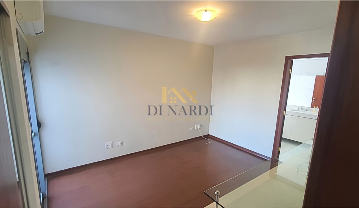 apartamento-a-venda-com-3-quartos-e-suite-sp