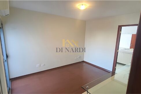 apartamento-a-venda-com-3-quartos-e-suite-sp