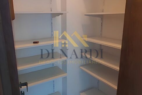apartamento-a-venda-cozinha-grande-e-despensa