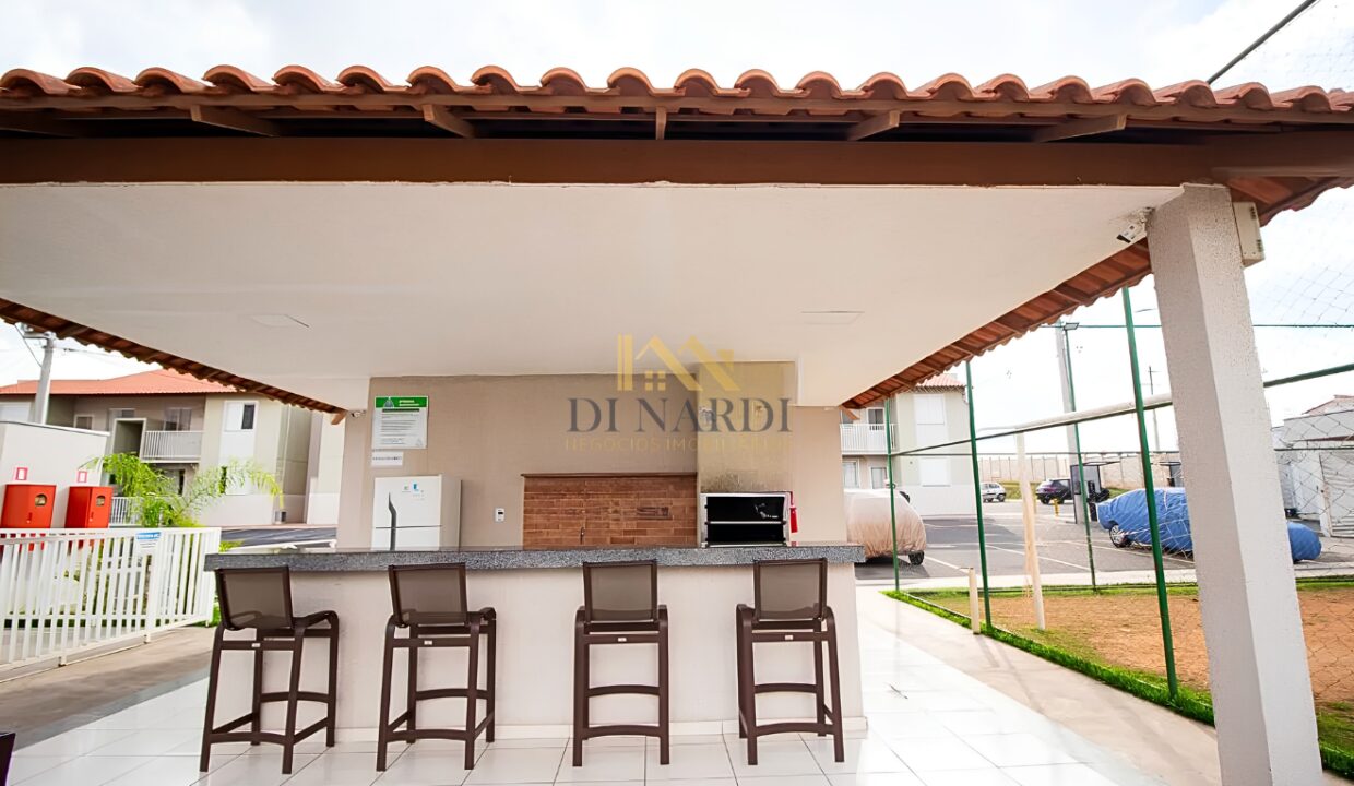 apartamento-a-venda-em-votorantim-sorocaba