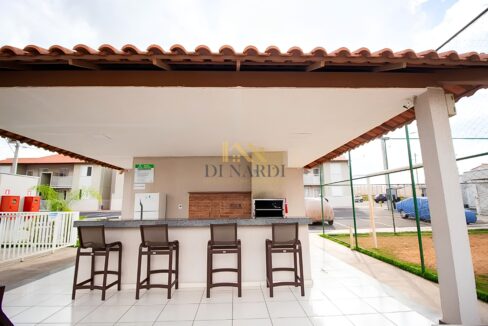 apartamento-a-venda-em-votorantim-sorocaba