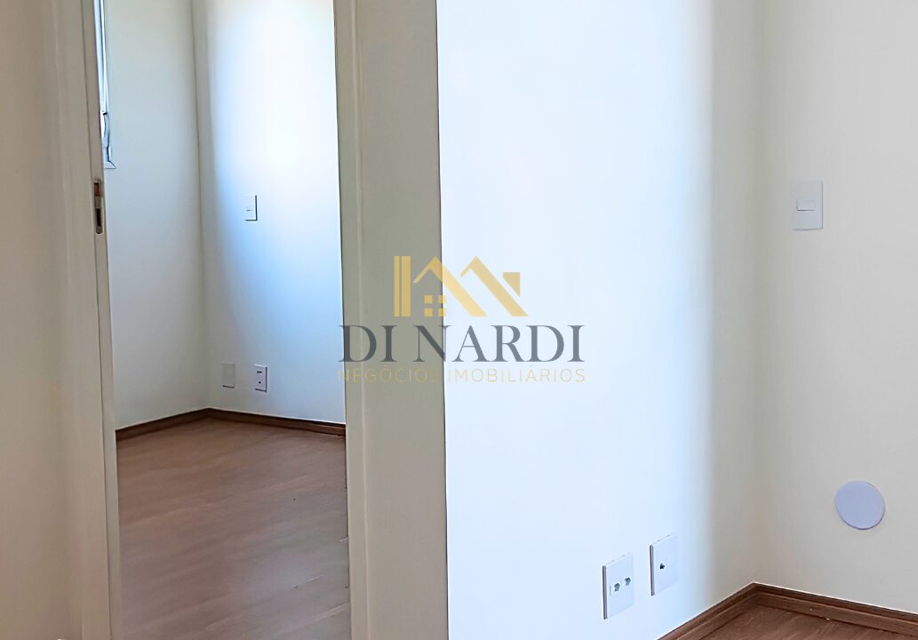 apartamento-aluguel-mirage-sao-paulo-sorocaba-di-nardi