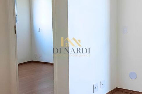 apartamento-aluguel-mirage-sao-paulo-sorocaba-di-nardi