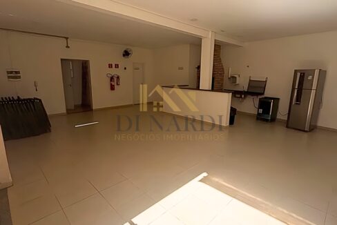 apartamento-aluguel-residencial-lirios-sorocaba-di-nardi