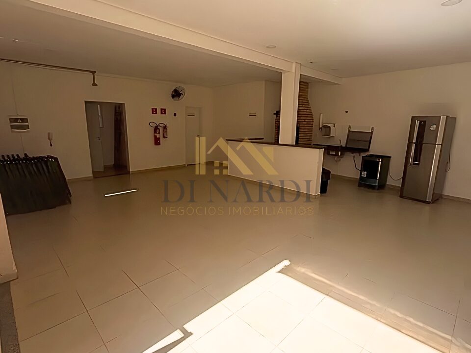 apartamento-aluguel-residencial-lirios-sorocaba-di-nardi