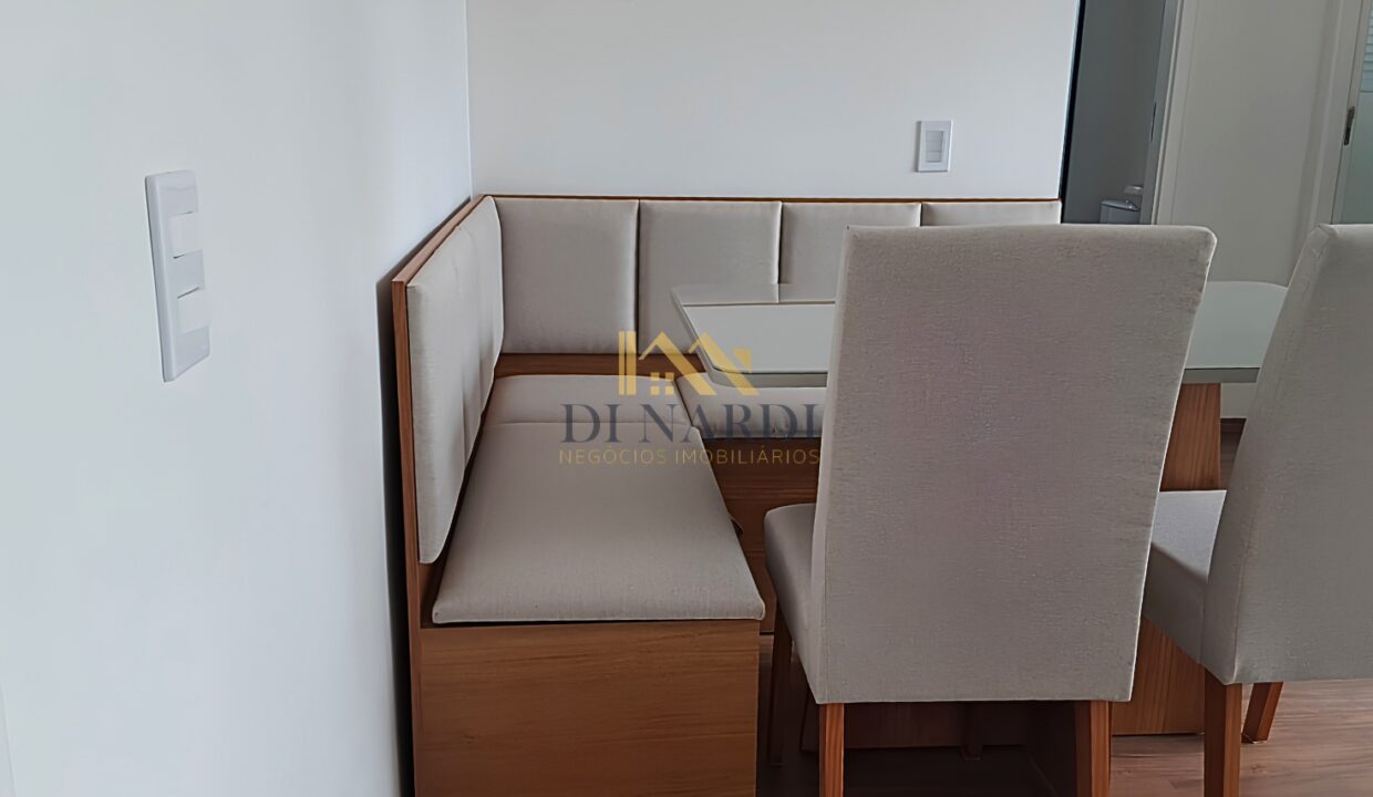 apartamento-avenida-sao-paulo-sorocaba-modulados