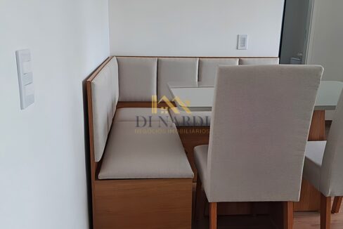 apartamento-avenida-sao-paulo-sorocaba-modulados