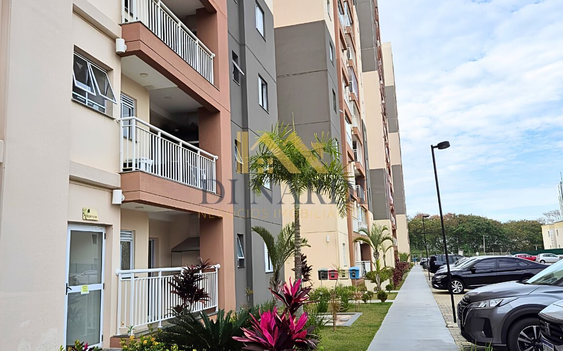 apartamento-avenida-tres-de-marco-sorocaba