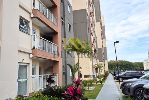 apartamento-avenida-tres-de-marco-sorocaba