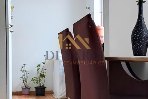 apartamento-com-2-quartos-mobiliado-em-sorocaba