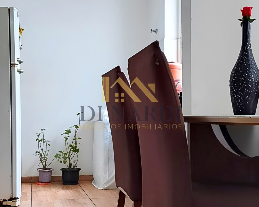 apartamento-com-2-quartos-mobiliado-em-sorocaba