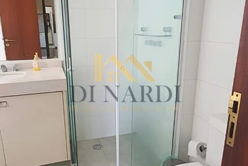 apartamento-com-cozinha-grande-em-sp-capital-venda