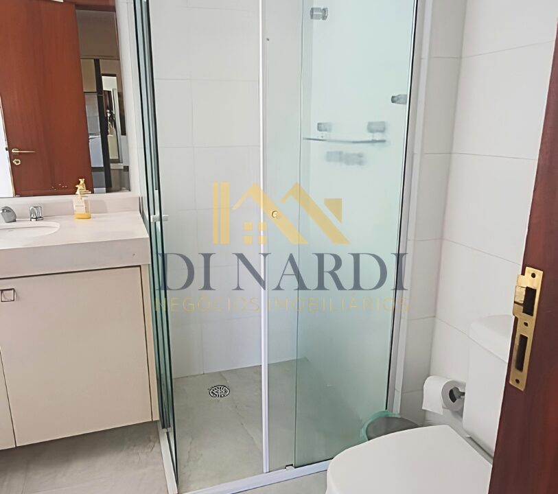 apartamento-com-cozinha-grande-em-sp-capital-venda
