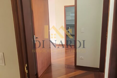 apartamento-grande-a-venda-em-sp