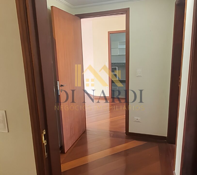 apartamento-grande-a-venda-em-sp