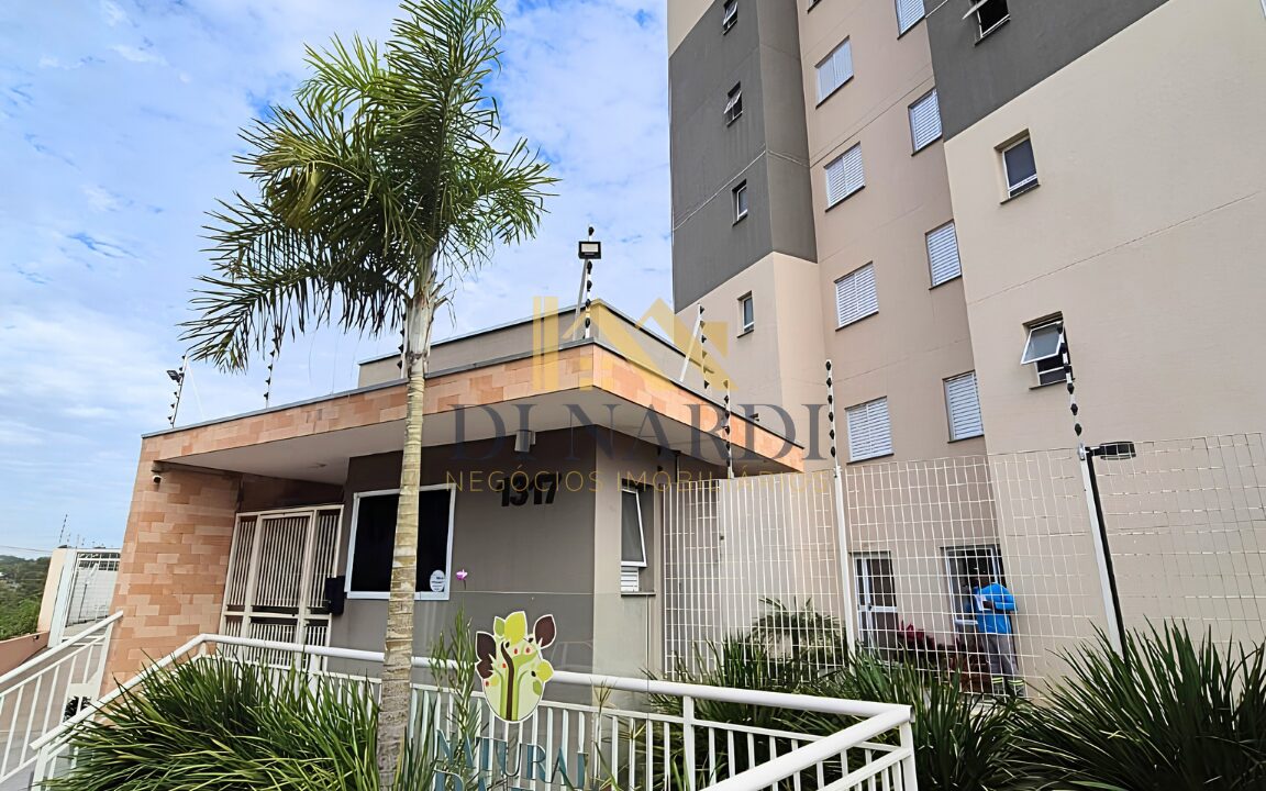 apartamento-menos-de-500-mil-sorocaba