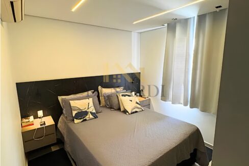 apartamento-mobiliado-2-quartos-suite-residencial-lirios