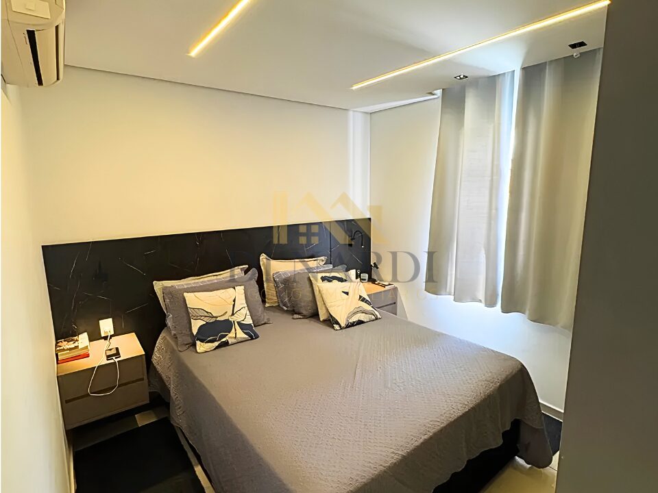 apartamento-mobiliado-2-quartos-suite-residencial-lirios