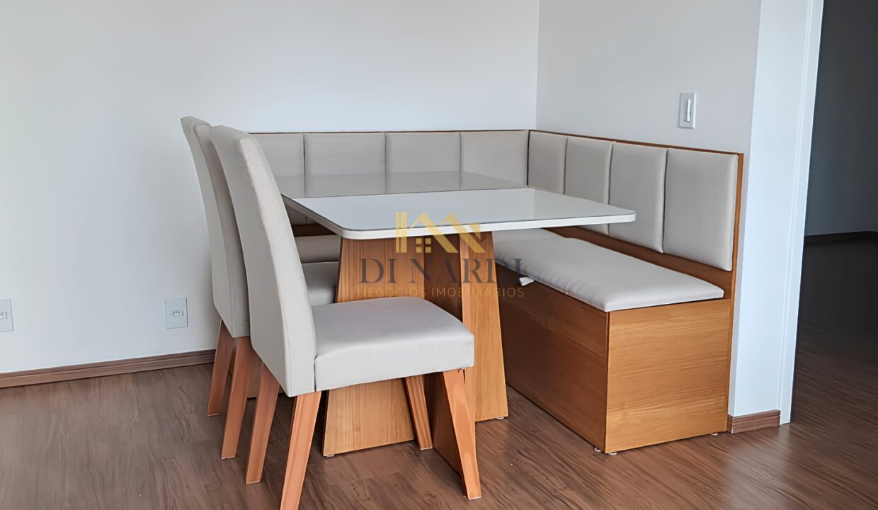 apartamento-mobiliado-locacao-2-quartos-sorocaba