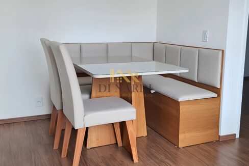 apartamento-mobiliado-locacao-2-quartos-sorocaba
