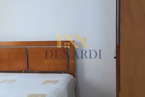 apartamento-mobiliado-pronto-para-morar-alto-da-boa-vista-sorocaba-sp