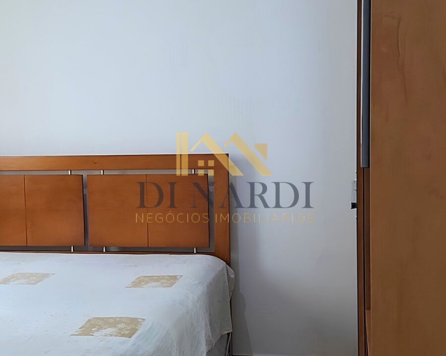 apartamento-mobiliado-pronto-para-morar-alto-da-boa-vista-sorocaba-sp