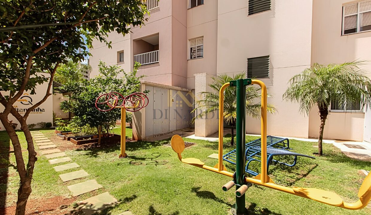 apartamento-para-alugar-em-sorocaba-playground-e-area-de-lazer