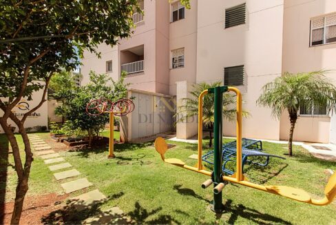 apartamento-para-alugar-em-sorocaba-playground-e-area-de-lazer