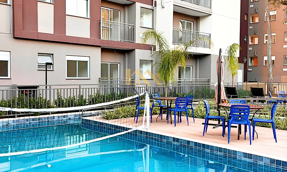 apartamento-para-locacao-7-andar-mirage-sorocaba