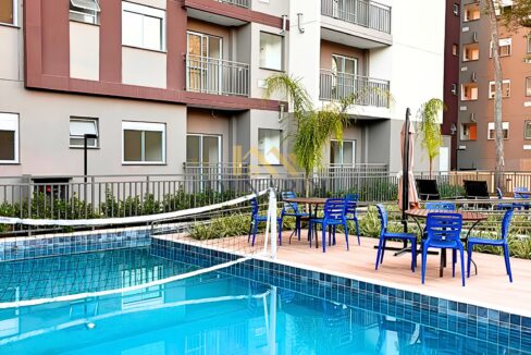 apartamento-para-locacao-7-andar-mirage-sorocaba