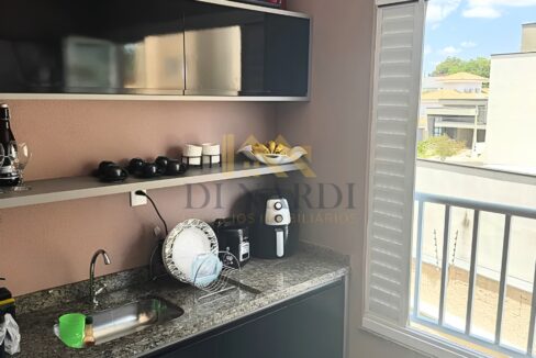 apartamento-para-locacao-com-agua-e-gas-inclusos-sorocaba