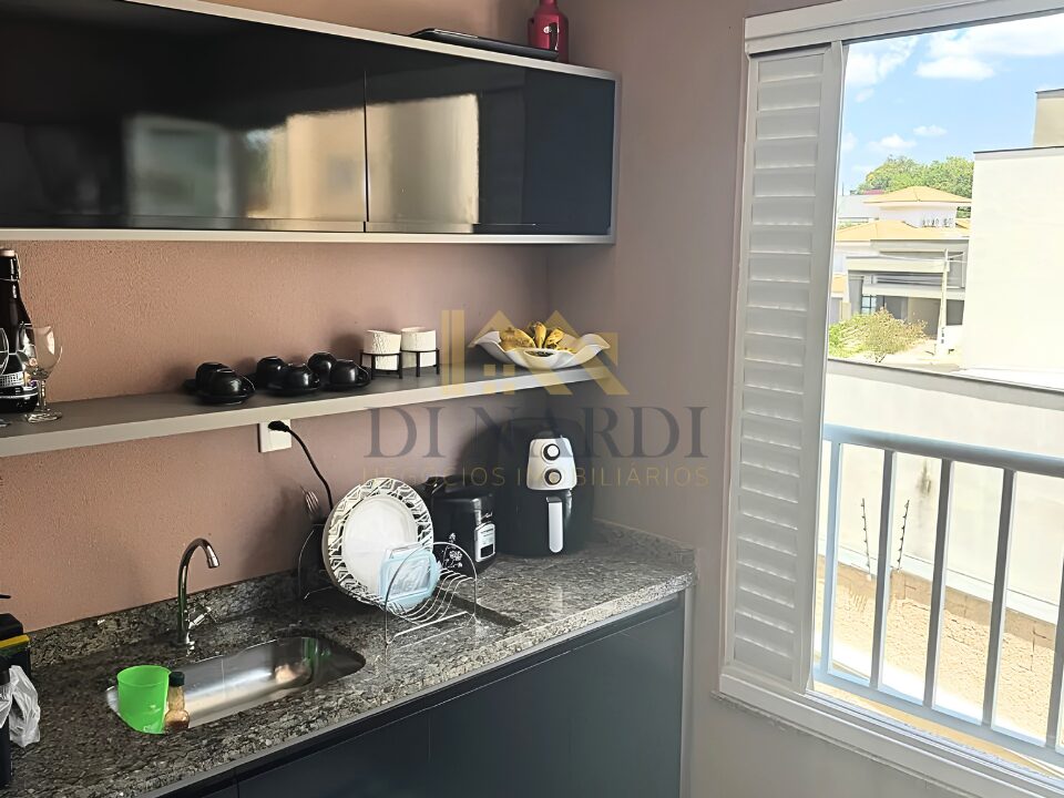 apartamento-para-locacao-com-agua-e-gas-inclusos-sorocaba