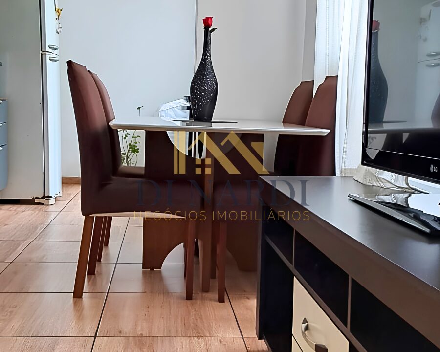 apartamento-pronto-para-morar-em-sorocaba-locacao-e-venda