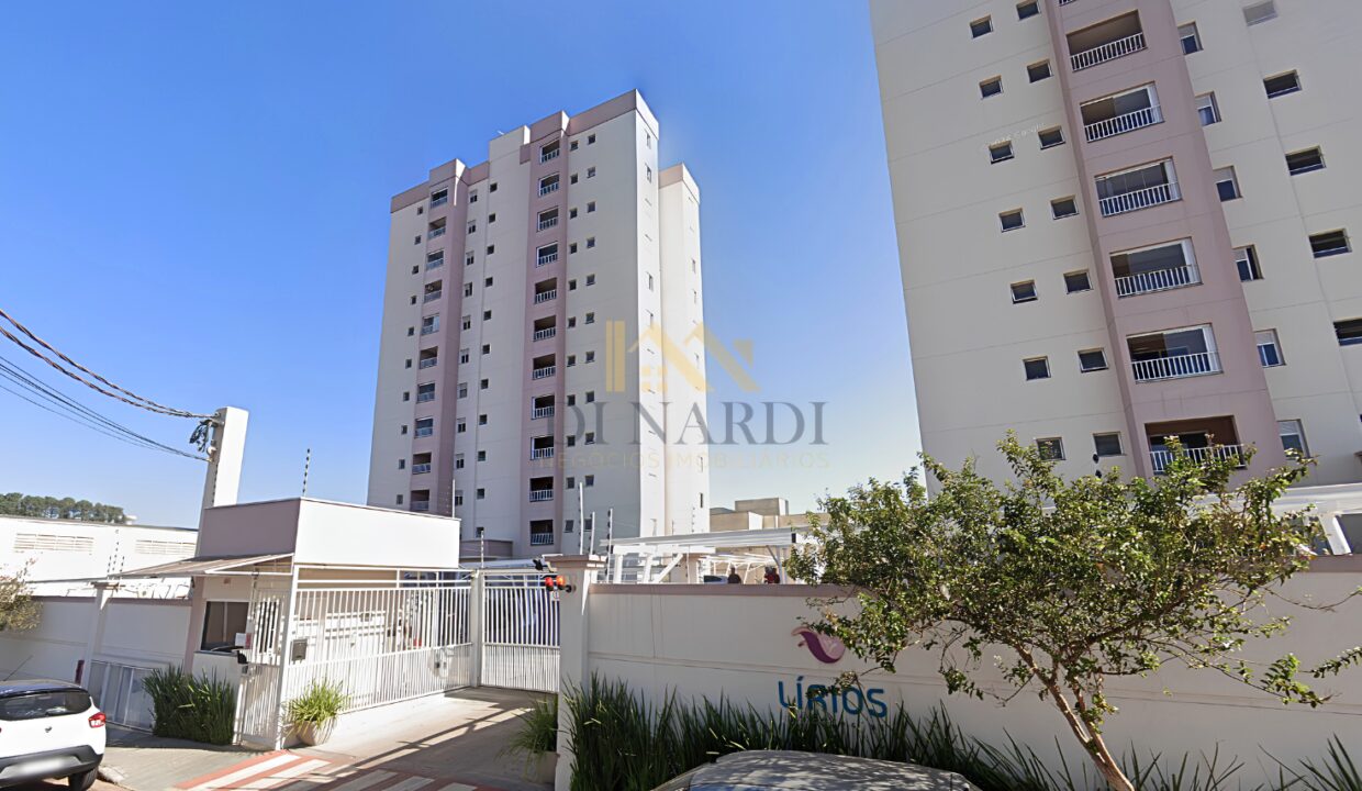 apartamento-proximo-ceasa-armando-pannunzio-sorocaba