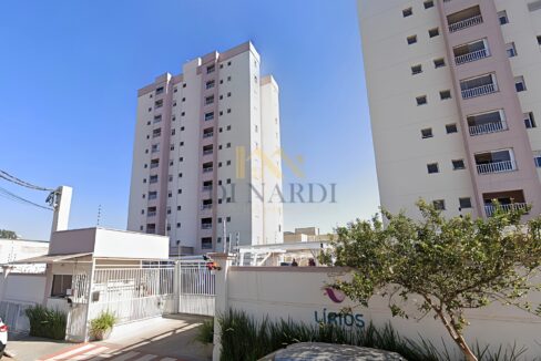 apartamento-proximo-ceasa-armando-pannunzio-sorocaba