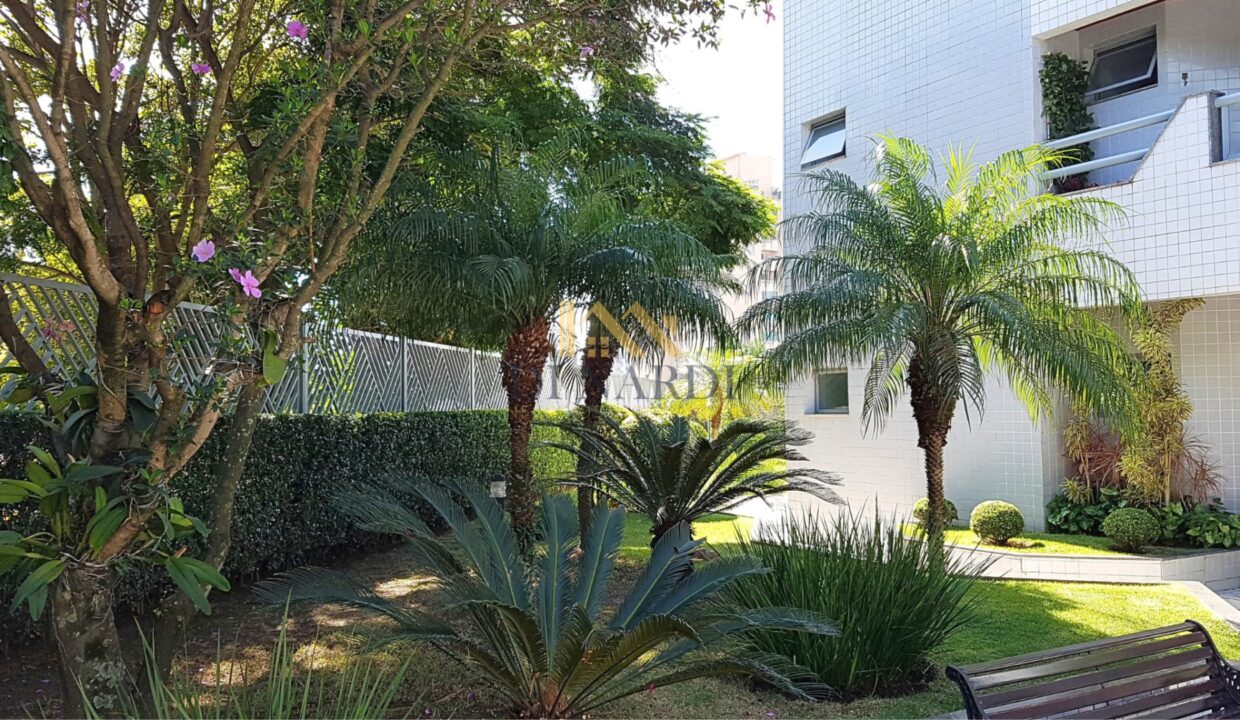 apartamento-proximo-metro-parada-inglesa-di-nardi