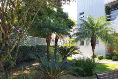 apartamento-proximo-metro-parada-inglesa-di-nardi